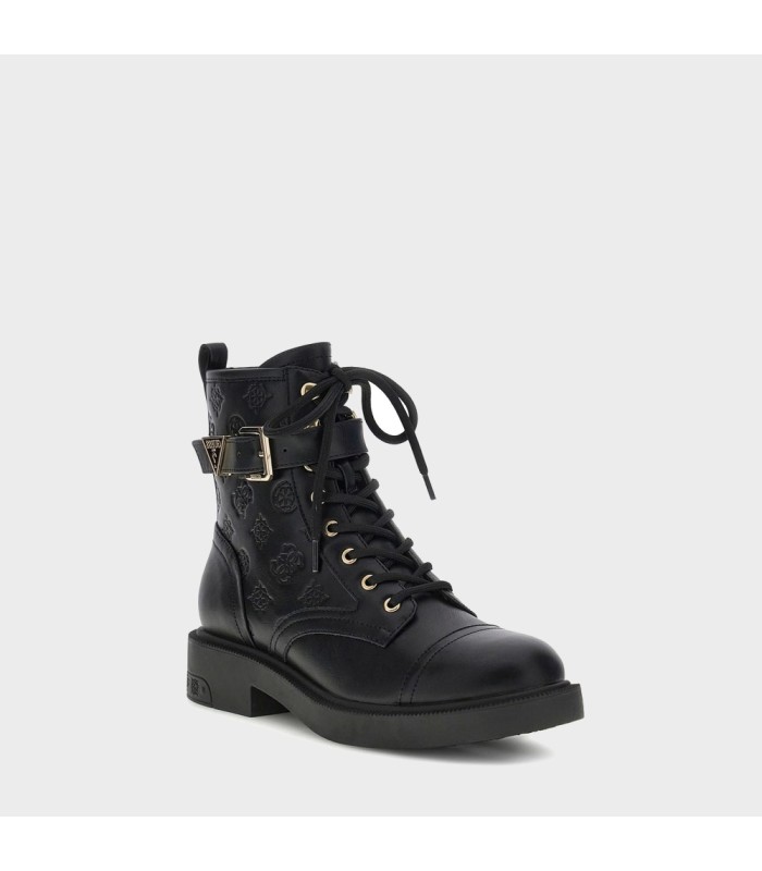 BOTINES MUJER GUESS FLFFEI ELE10 